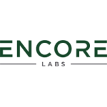 Cannabis Waste Client Logo - Encore Labs